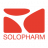 SOLOPHARM