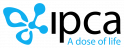 Ipca