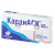 КардиАСК табл п/о 50мг №30