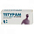 Тетурам табл 150мг №30