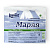 Марля 2м