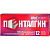 Пенталгин табл п/о №12