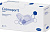 Космопор/Cosmopor E повязка стер 15*8см №1