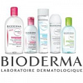 Биодерма Биодерма