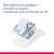 Тонометр MED-53 автомат Тонометр MED-53 автомат