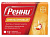 Ренни табл жеват. №12 апельсин