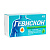 Гевискон табл жев №48