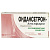 Ондансетрон супп 16мг №2