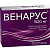 Венарус табл п/о 500мг №30