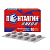 Пенталгин НЕО табл п/о 50мг+220мг+325мг №10