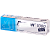 Лиотон 1000 гель 30г