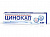 Цинокап крем 0,2% 25г