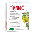 ОРВИС Рино табл п/о №60