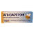 Апизартрон мазь 20г