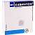 Кавинтон амп 0,5% 2мл №10