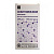 Сальбутамол аэрозоль 100мкг/доза 200доз