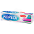 Корега д/зубных протезов крем фикс 40г защита десен