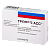 Тромбо АСС табл п/о 50мг №100