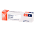 Ортофен гель 5% 50г
