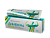 Димексид гель 25% 30г
