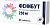 Фенибут табл 250мг №20