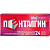 Пенталгин табл п/о №24
