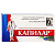 Капилар табл №100