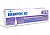 Базирон АС гель 5% 40г