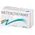 Метеоспазмил капс №30