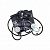 Тонометр CS-105 механический
