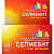 Селмевит Интенсив табл №60