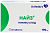 Найз табл 100мг №30