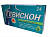 Гевискон табл жев №24
