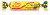 Аскорбиновая к-та с сахаром табл №10 крутка арбуз