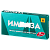 Импаза табл №20