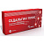 Седальгин Плюс табл №20