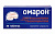 Омарон табл №30