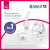 Ингалятор MED-120 компрессорный Ингалятор MED-120 компрессорный