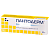 Пантодерм мазь 5% 30г